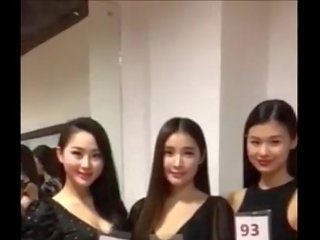 Iphone 본부 escorts 아니 큰 돈 아니 씨발