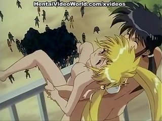 Karakuri ninja filha vol.1 02 www.hentaivideoworld.com