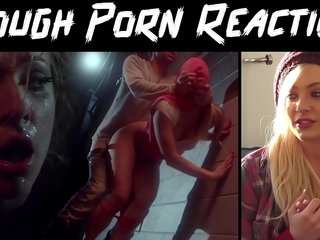 Kallike reacts kuni karm täiskasvanud film - honest xxx film reactions &lpar;audio&rpar; - hpr01 - featuring&colon; adriana chechik &sol; dahlia taevas &sol; james deen &sol; rilynn rae aka rylinn rae