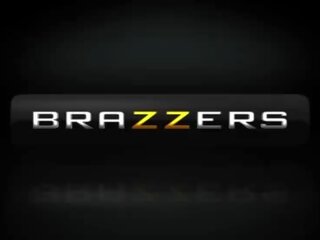 Brazzers - didelis papai į mokykla - laižyti mane į as užrakinama spintelė kambarys scena starring keisha pilkas ir johnny si