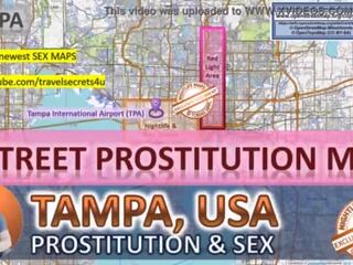 Tampa&comma; usa&comma; jalan pelacuran map&comma; x rated film whores&comma; freelancer&comma; streetworker&comma; pelacur untuk blowjob&comma; mesin fuck&comma; dildo&comma; toys&comma; masturbation&comma; nyata besar boobs&comma; handjob&comma; h