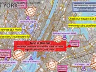 Nuovo york strada prostituzione map&comma; outdoor&comma; reality&comma; public&comma; real&comma; sesso clip whores&comma; freelancer&comma; streetworker&comma; prostitute per blowjob&comma; macchina fuck&comma; dildo&comma; toys&comma; masturbation&comma; ri