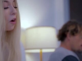 Missax&period;com - edasi a mend - teaser kenzie reeves tyler nixon