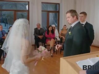 Bride4k&period; hochzeit cancellation code&colon; falsch name