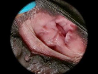 Weiblich textures - süß nest (hd 1080p)(vagina in der nähe nach oben haarig x nenn klammer pussy)(by rumesco)