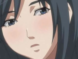 [hentai24s.com] soredemo tsuma o aishiteru pirmas dalis