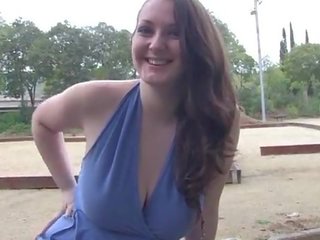 Mũm mĩm tây ban nha nư sinh trên cô ấy đầu tiên giới tính video thử giọng - hotgirlscam69.com