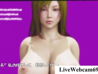 3d エロアニメ 強制的な へ ファック スレーブ 護衛 - livewebcam69.com