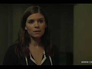 Kate mara - nu derrière, levrette adulte agrafe - maison de cartes s01 www.celeb.today