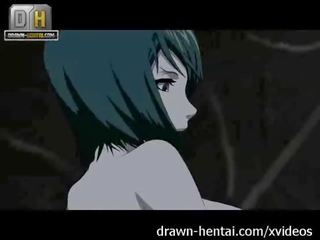 Bleach kedi kostümü - ichigo vs nozomi