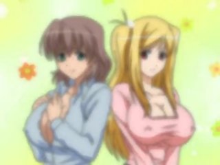 Oppai vie (booby vie) hentaï l'anime #1 - gratuit adulte jeux à freesexxgames.com