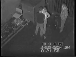 Cctv -ban sunderland 01