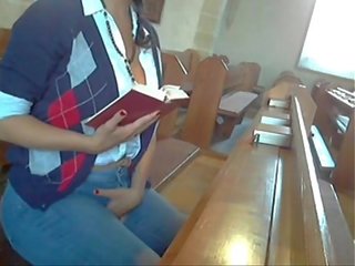 VÃÂÃÂÃÂÃÂÃÂÃÂÃÂÃÂÃÂÃÂÃÂÃÂÃÂÃÂÃÂÃÂÃÂÃÂÃÂÃÂÃÂÃÂÃÂÃÂÃÂÃÂÃÂÃÂÃÂÃÂÃÂÃÂÃÂÃÂÃÂÃÂÃÂÃÂÃÂÃÂÃÂÃÂÃÂÃÂÃÂÃÂÃÂÃÂÃÂÃÂÃÂÃÂÃÂÃÂÃÂÃÂÃÂÃÂÃÂÃÂÃÂÃÂÃÂÃÂÃÂÃÂÃÂÃÂÃÂÃÂÃÂÃÂÃÂÃÂÃÂÃÂÃÂÃÂÃÂÃÂÃÂÃÂÃÂÃÂÃÂÃÂÃÂÃÂÃÂÃÂÃÂÃÂÃÂÃÂÃÂÃÂÃÂÃÂÃÂÃÂÃÂÃÂÃÂÃÂÃÂÃÂÃÂÃÂÃÂÃÂÃÂÃÂÃÂÃÂÃÂÃÂÃÂÃÂÃÂÃÂÃÂÃÂÃÂÃÂÃÂÃÂÃÂÃÂÃÂÃÂÃÂÃÂÃÂÃÂÃÂÃÂÃÂÃÂÃÂÃÂÃÂÃÂÃÂÃÂÃÂÃÂÃÂÃÂÃÂÃÂÃÂÃÂÃÂÃÂÃÂÃÂÃÂÃÂÃÂÃÂÃÂÃÂÃÂÃÂÃÂÃÂÃÂÃÂÃÂÃÂÃÂÃÂÃÂÃÂÃÂÃÂÃÂÃÂÃÂÃÂÃÂÃÂÃÂÃÂÃÂÃÂÃÂÃÂÃÂÃÂÃÂÃÂÃÂÃÂÃÂÃÂÃÂÃÂÃÂÃÂÃÂÃÂÃÂÃÂÃÂÃÂÃÂÃÂÃÂÃÂÃÂÃÂÃÂÃÂÃÂÃÂÃÂÃÂÃÂÃÂÃÂÃÂÃÂÃÂÃÂÃÂÃÂÃÂÃÂÃÂÃÂÃÂÃÂÃÂÃÂÃÂÃÂÃÂÃÂÃÂÃÂÃÂÃÂÃÂÃÂÃÂÃÂÃÂÃÂÃÂÃÂÃÂÃÂÃÂÃÂÃÂ­deo porno en una iglesia