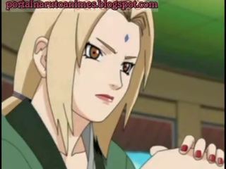 Hentai špinavé video naruto tsunade - portalnarutoanimes.com.br