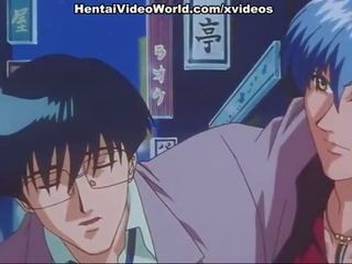 ゼロ sum ゲーム 01 www.hentaivideoworld.com